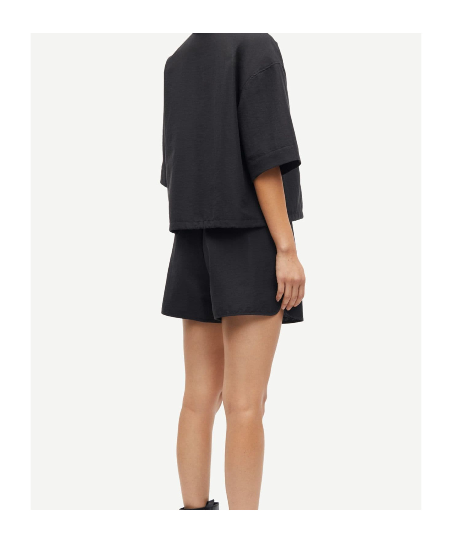 Samsoe & Samsoe Sayuma Shorts