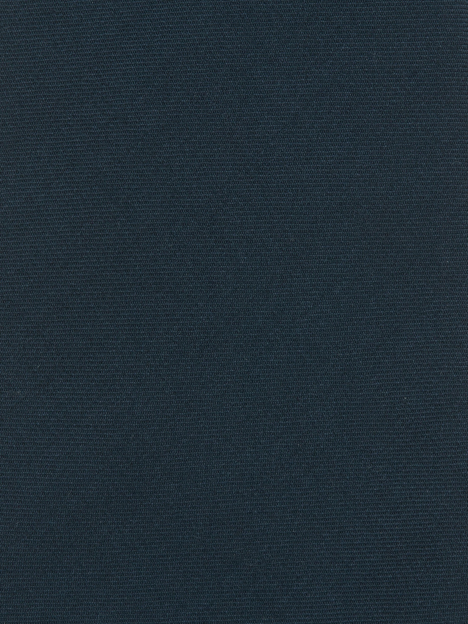 Zegna Oasi Cashmere Tie In Green