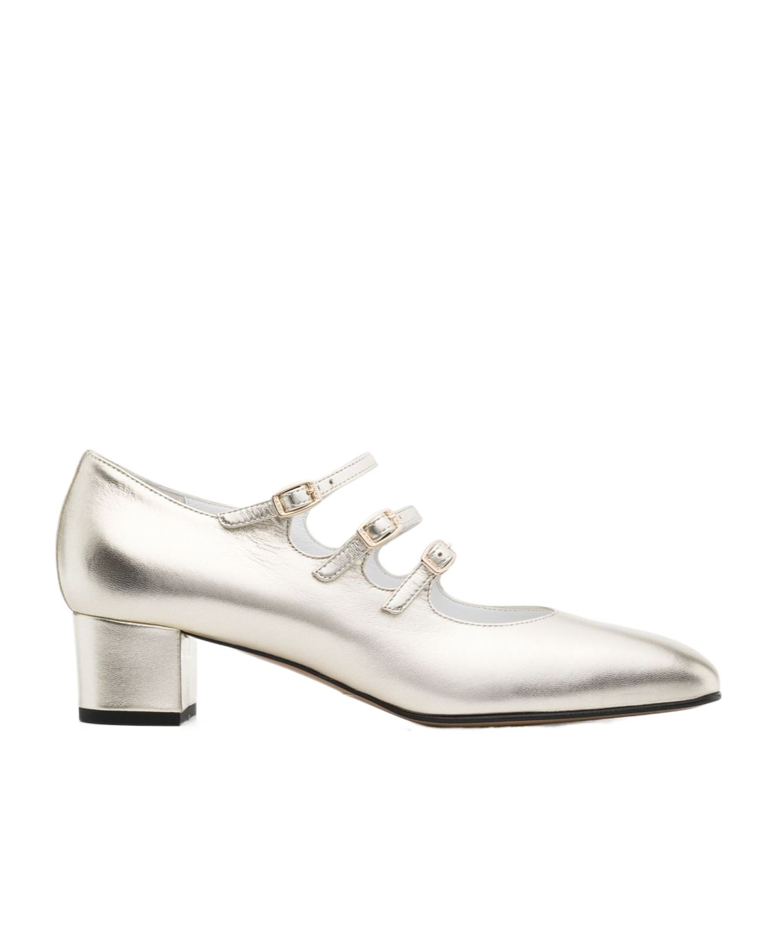 CAREL PARIS MARY'S HIGH HEELS