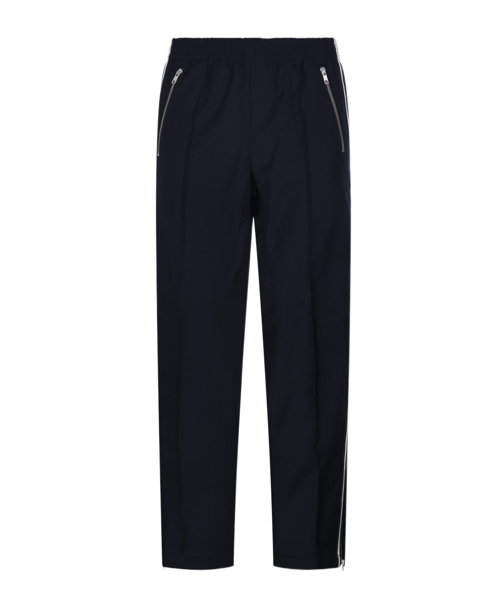 DEPARTMENT 5 ELASTIC WAIST SWEATPANTS