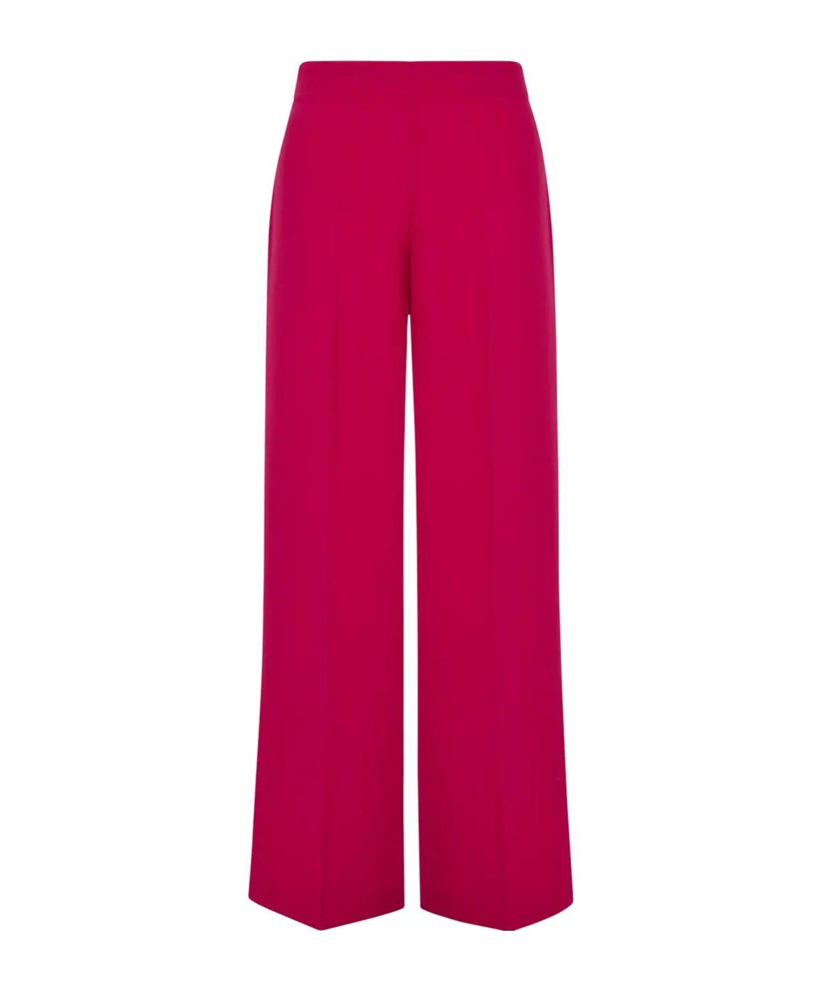 P.a.r.o.s.h Tailored Trousers