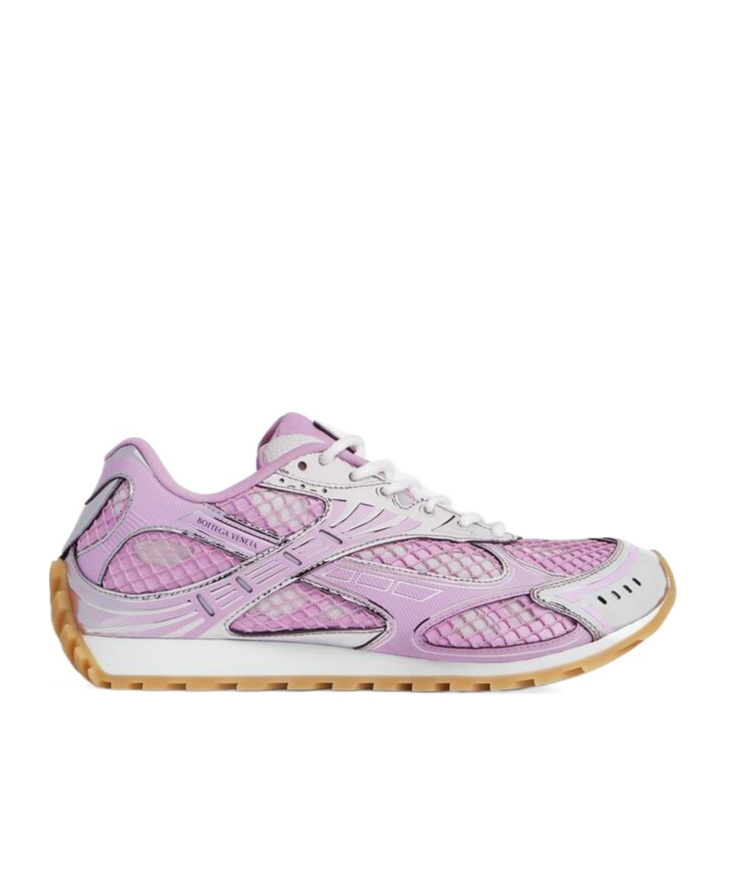 BOTTEGA VENETA ORBIT SNEAKER