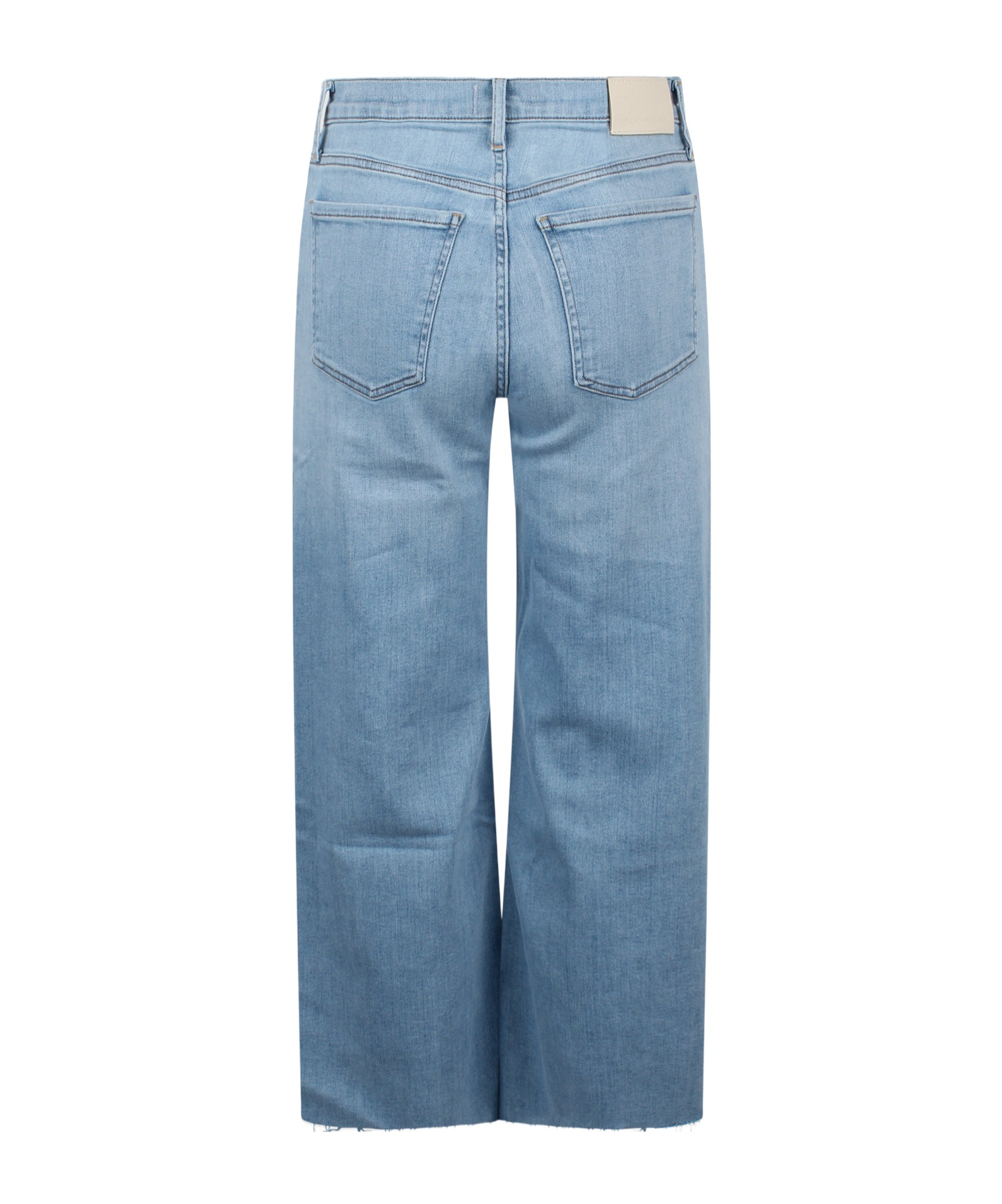 Citizen Of Humanity Lyra Jeans