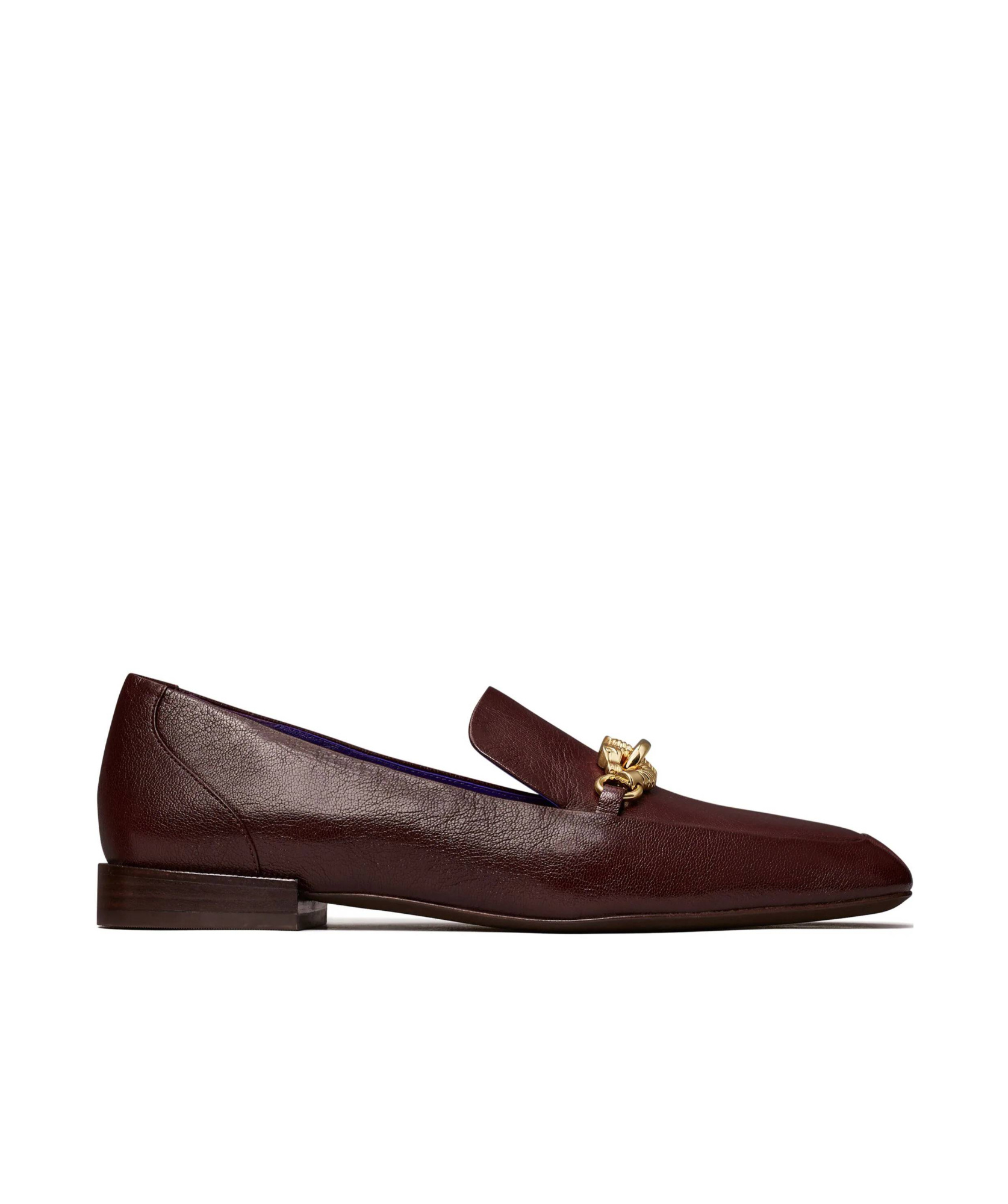 TORY BURCH JESSA LOAFERS