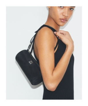 Tory Burch Virginia Bag