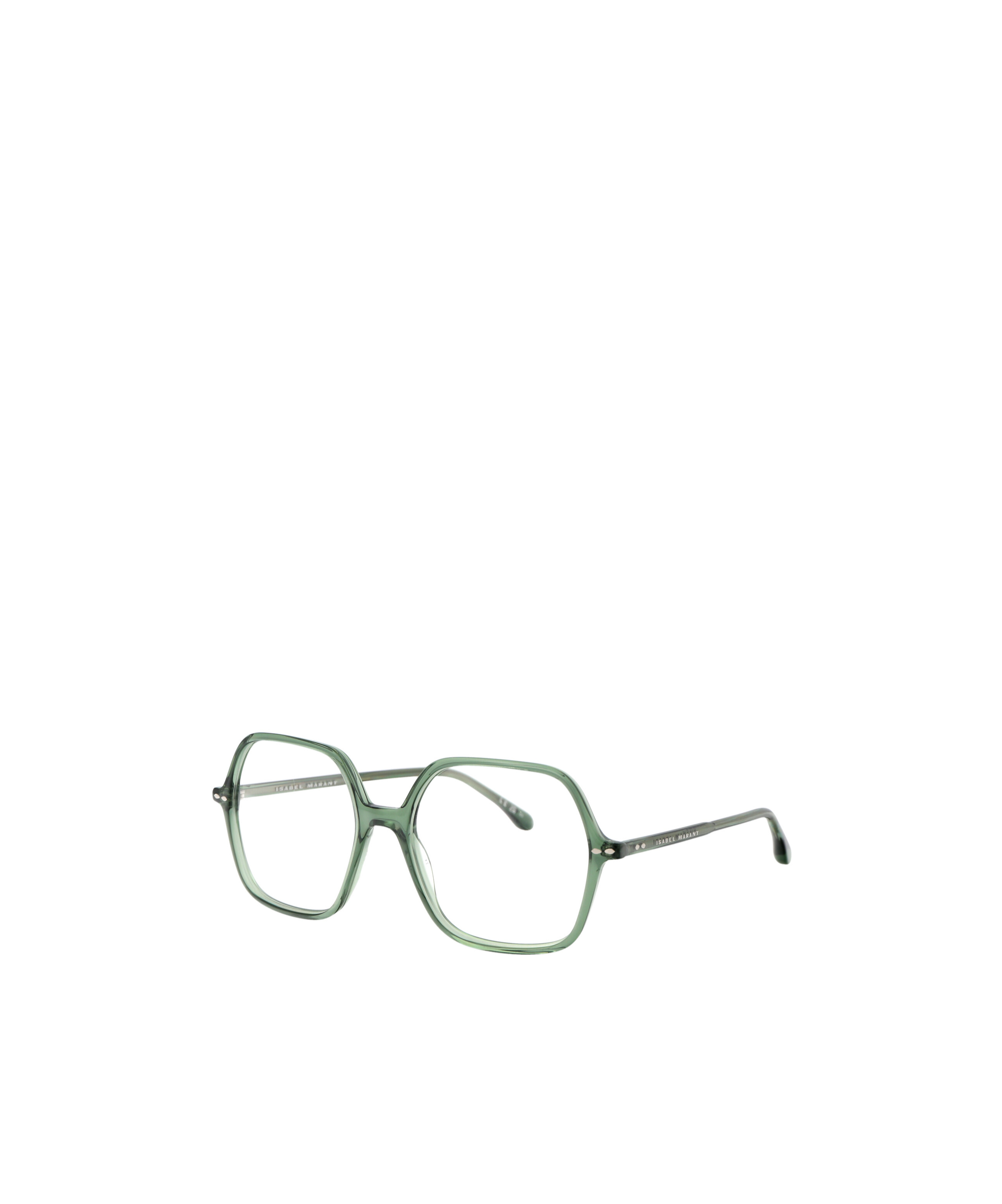 Isabel Marant Full Frame Plain Mirror