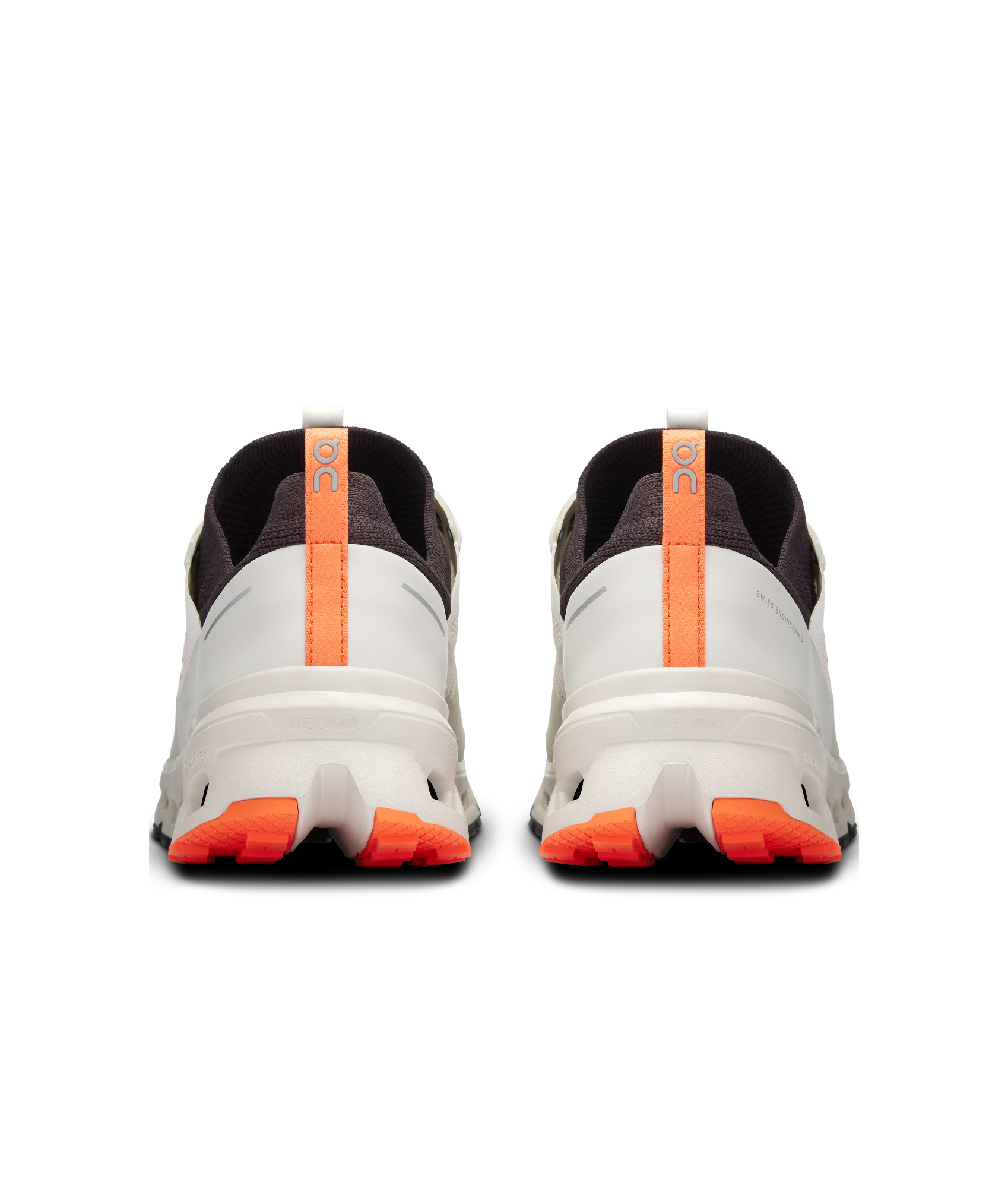 On Running Cloudultra 2 Sneakers In White