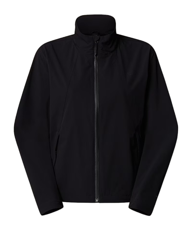 THE NORTH FACE NORTH DOME WIND JACKET 