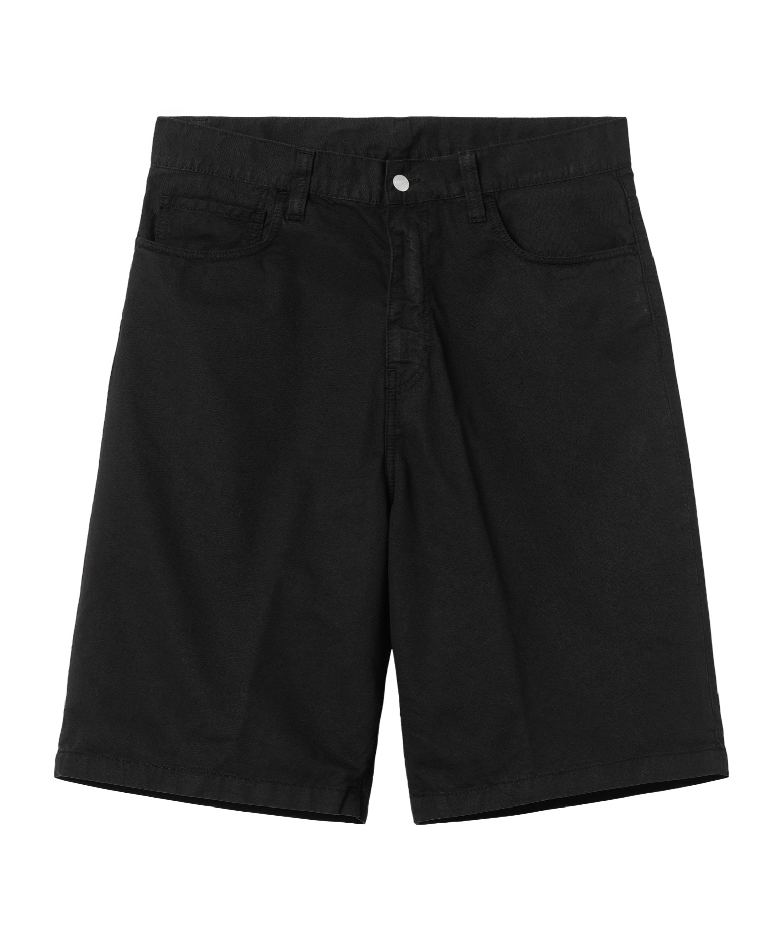 Carhartt Landon Shorts
