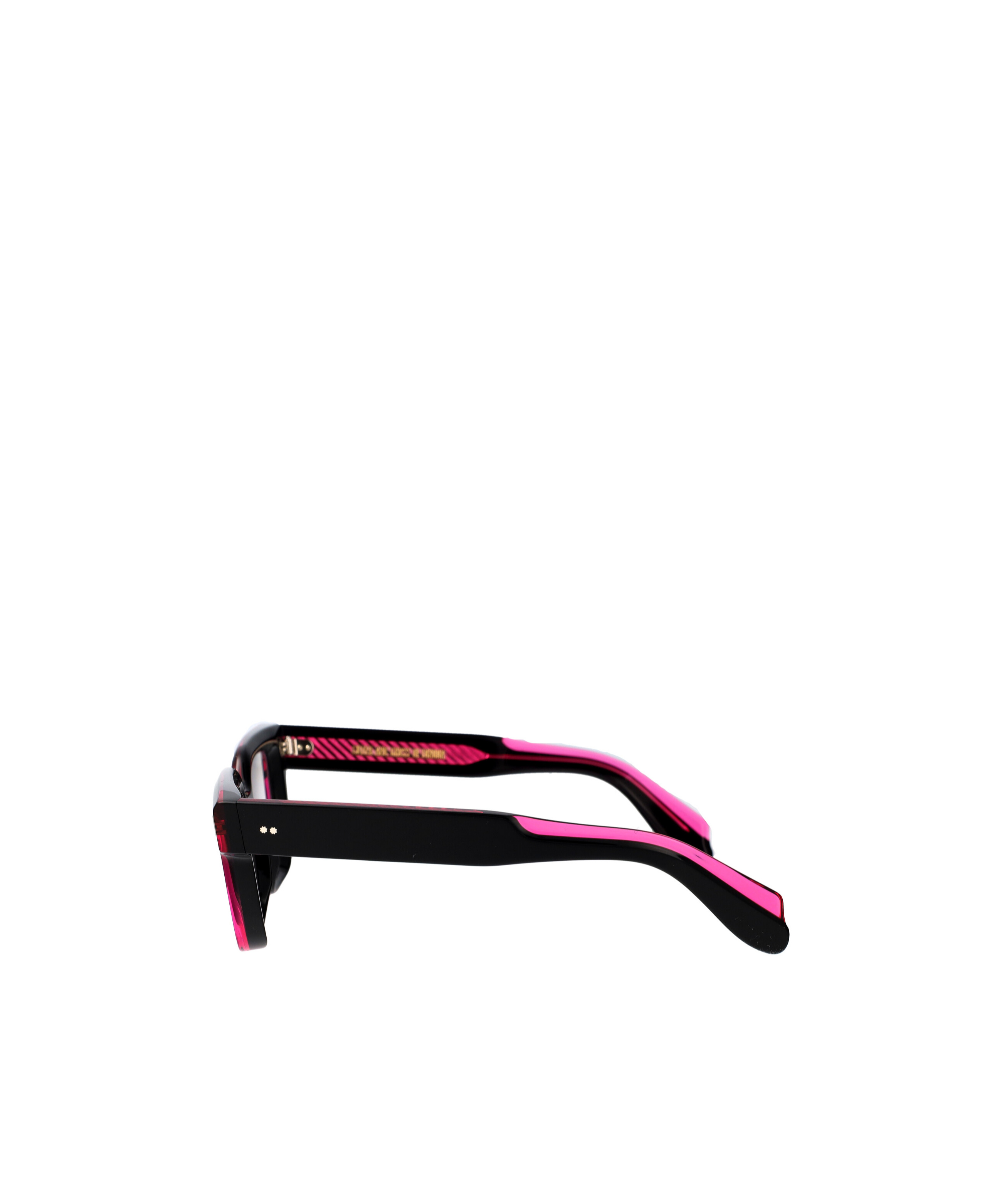 Cutler Gross Geometric Flat Mirror