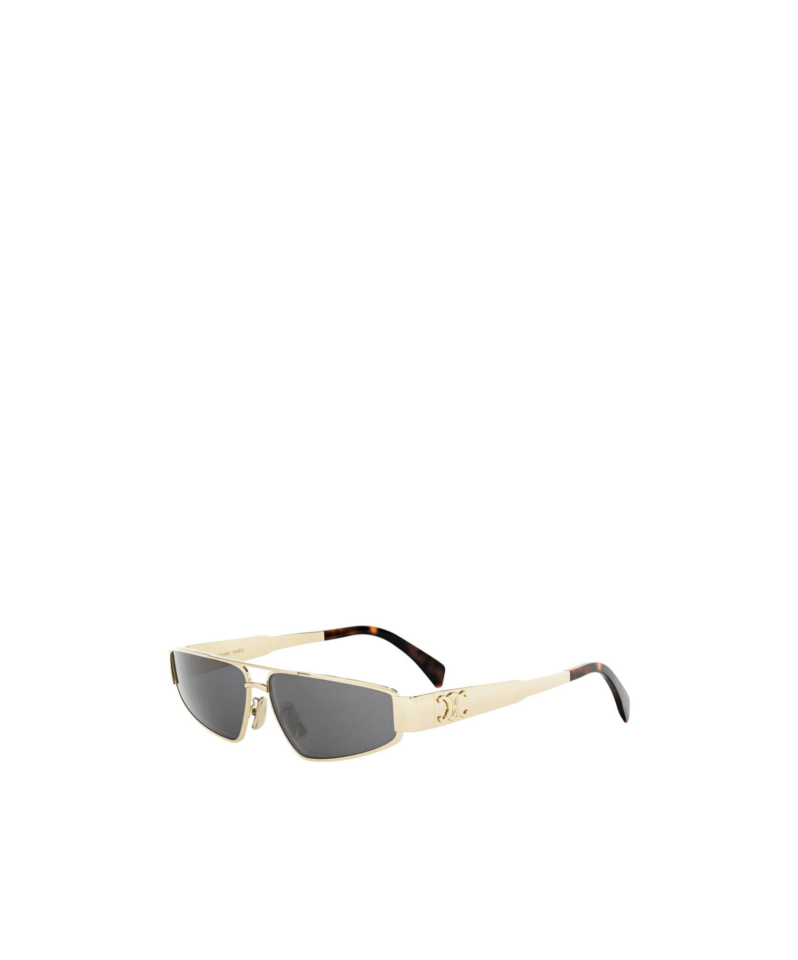 Celine Full Frame Sunglasses