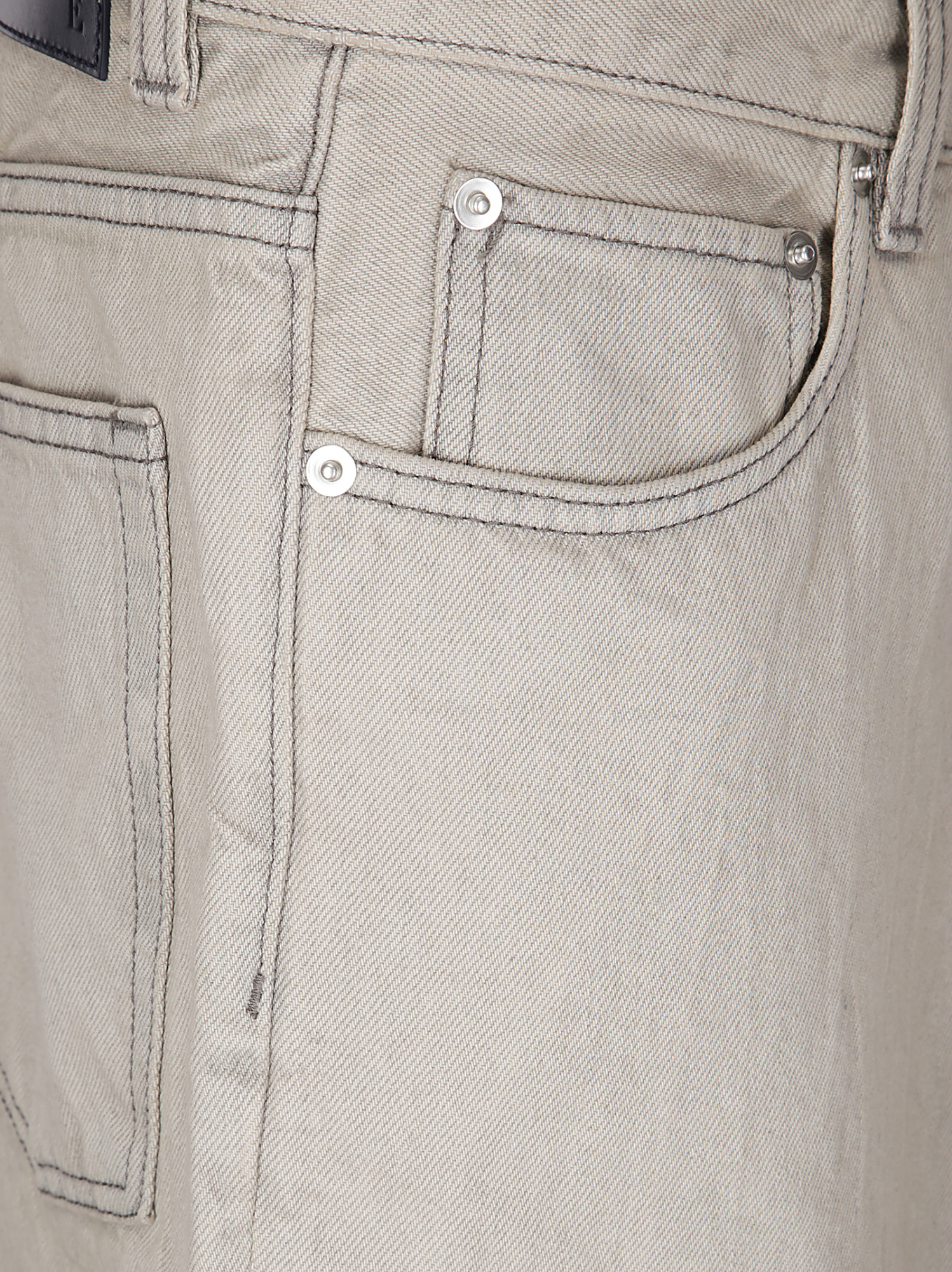 Haikure Jo Short