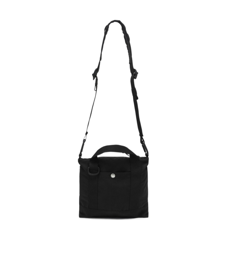 Carhartt Irwin Shoulder Bag