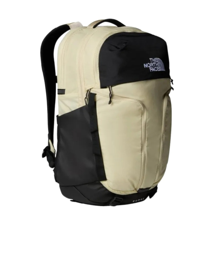 Shop The North Face Surge Backpack