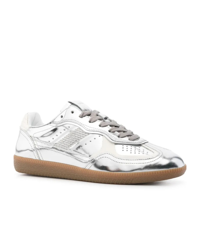 ALOHAS RIFE SNEAKERS 