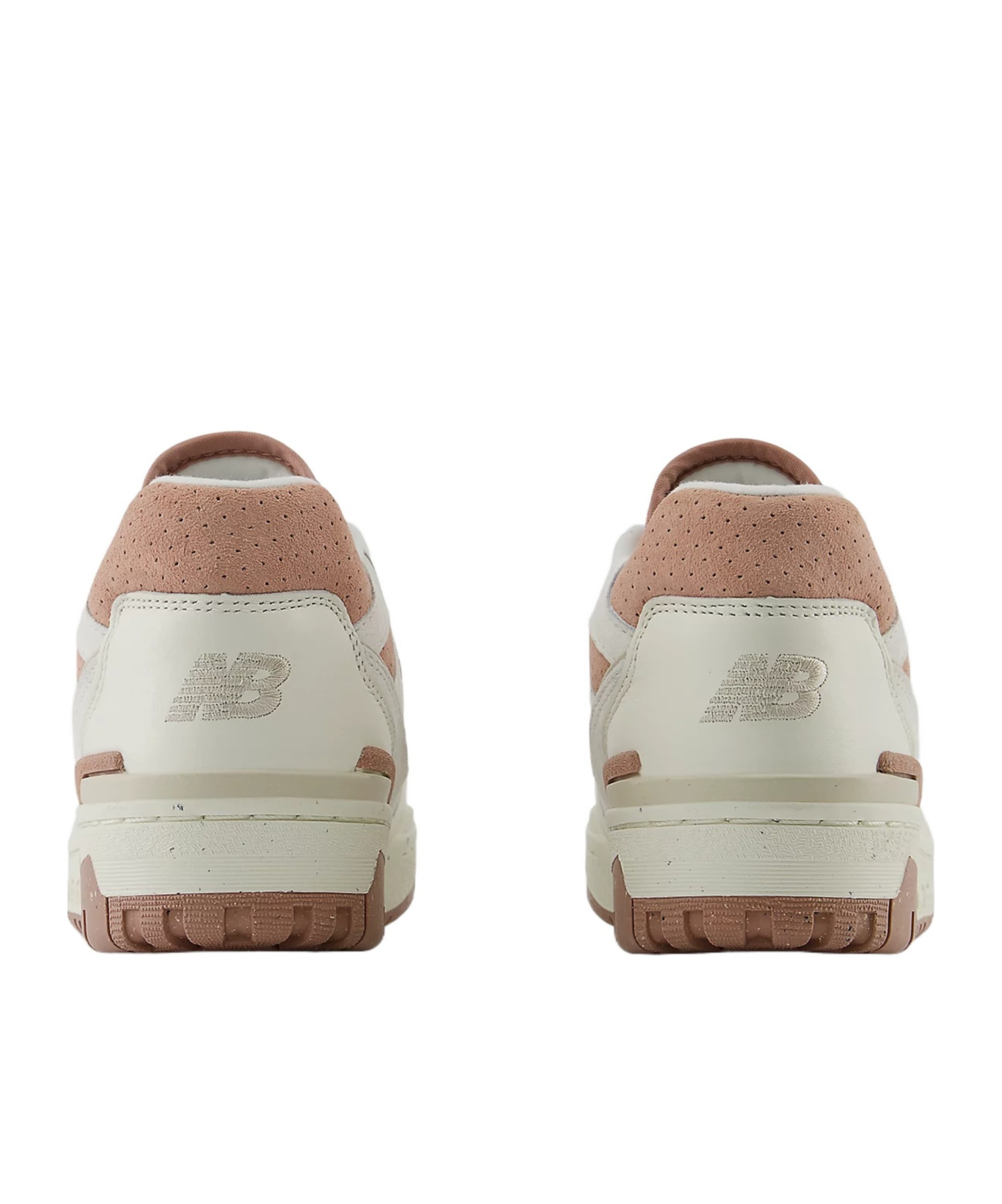 New Balance 550 Basketball Sneaker