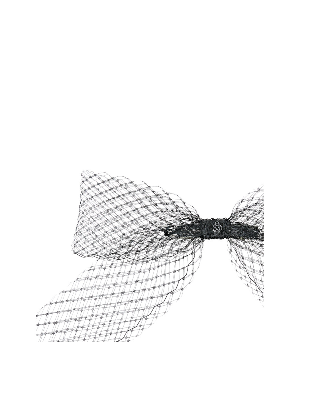 MAISON MICHEL BOW AYA