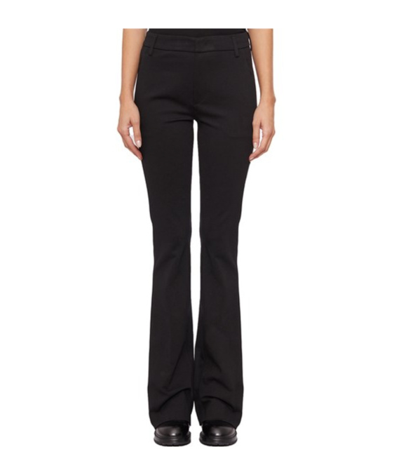 Dondup Belt Loops Slacks