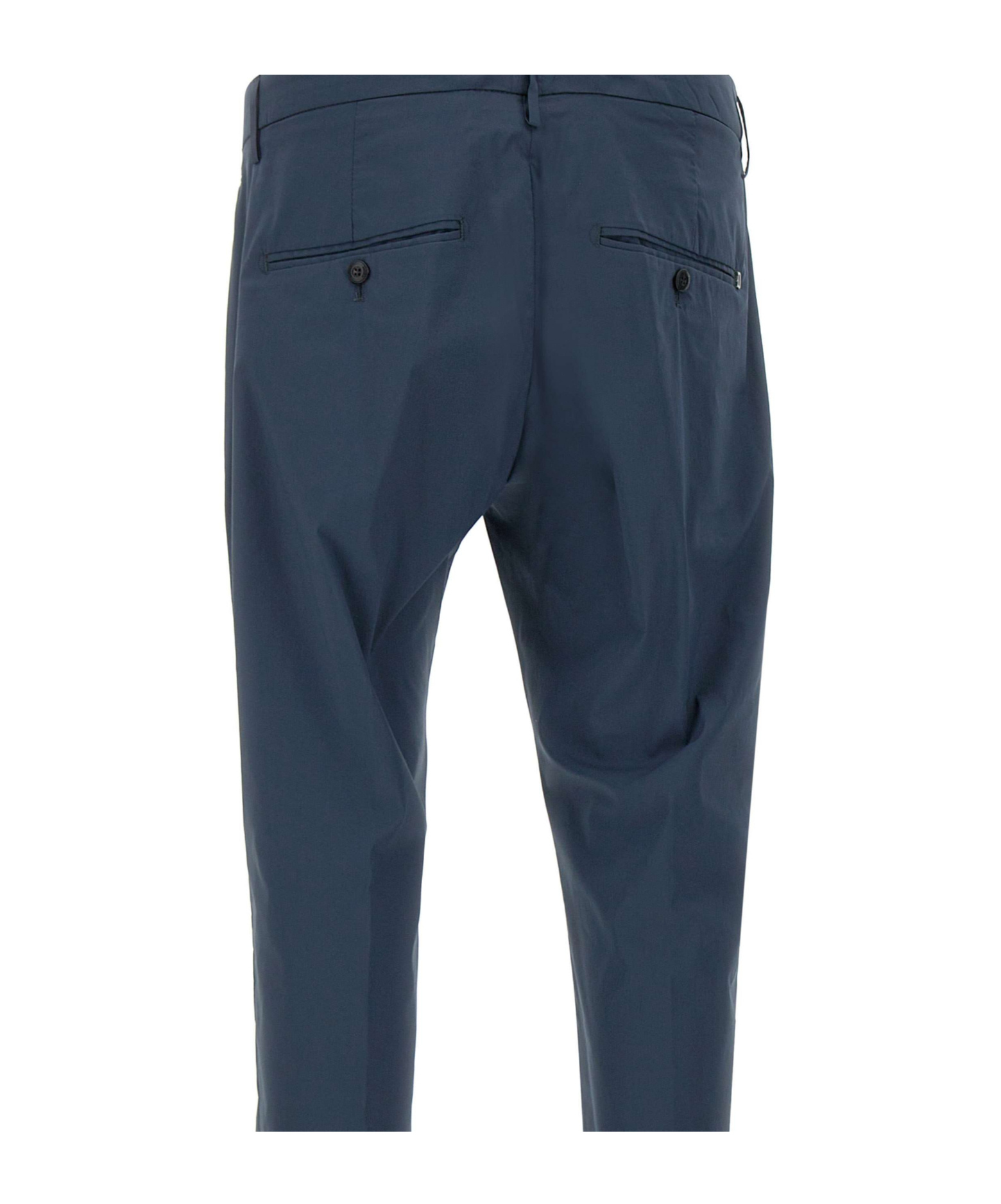 Dondup 'gaubert' Pants