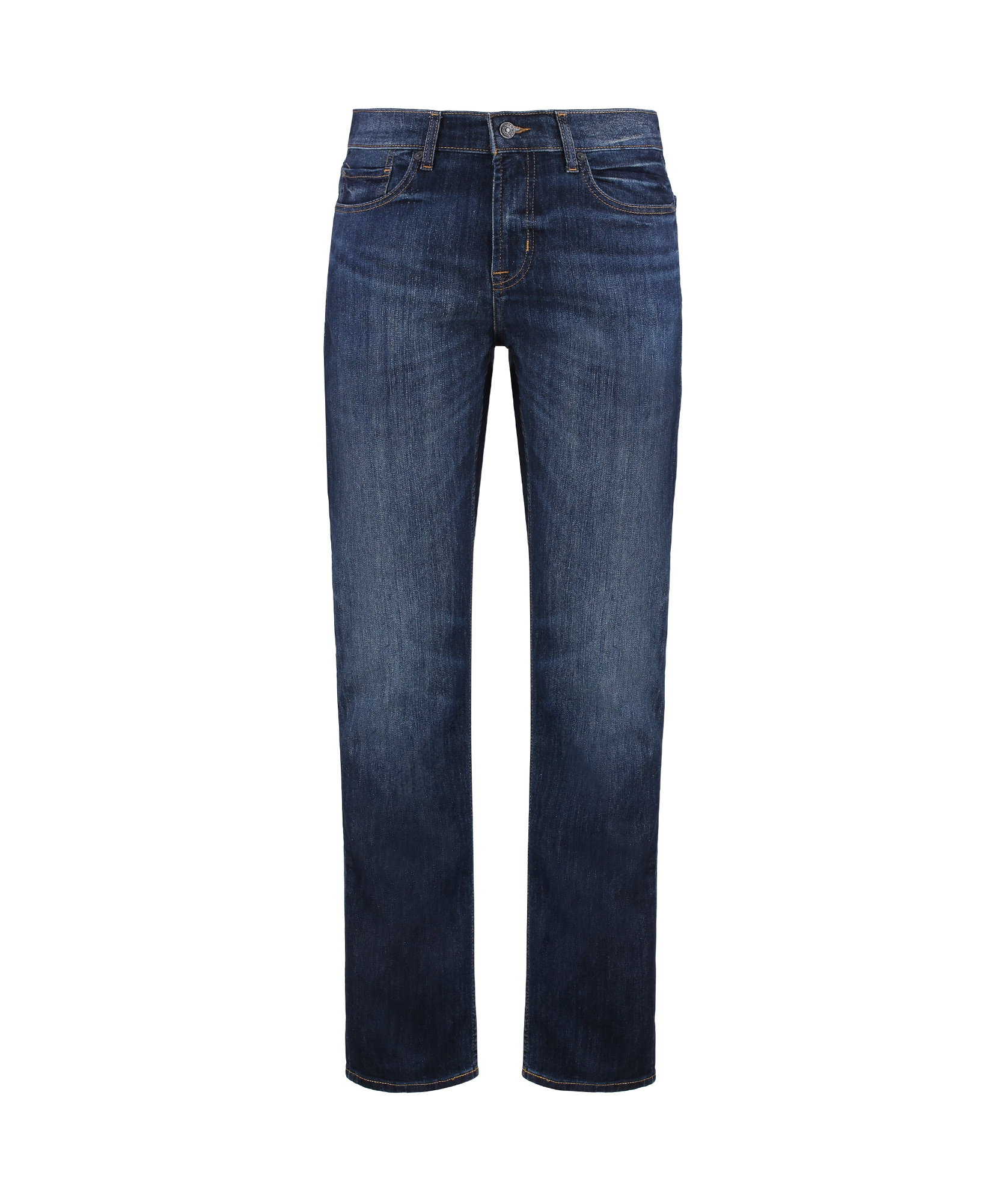 7 FOR ALL MANKIND SLIMMY JEANS