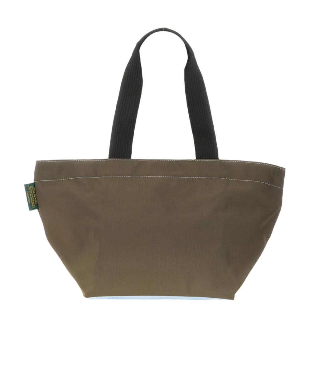 HERVE CHAPELIER MEDIUM 1028N TOTE BAG