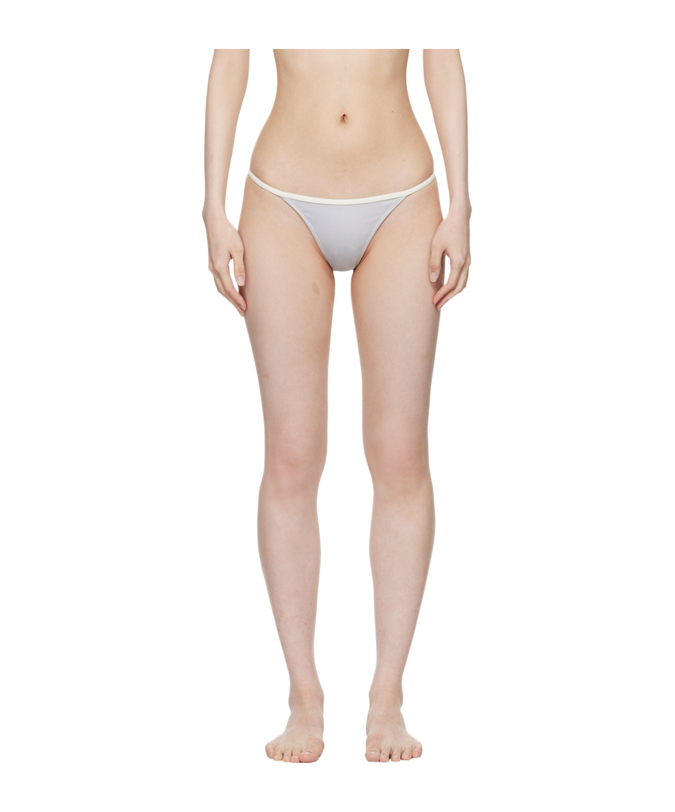 Shop Paloma Wool Leiti Bikini Bottoms