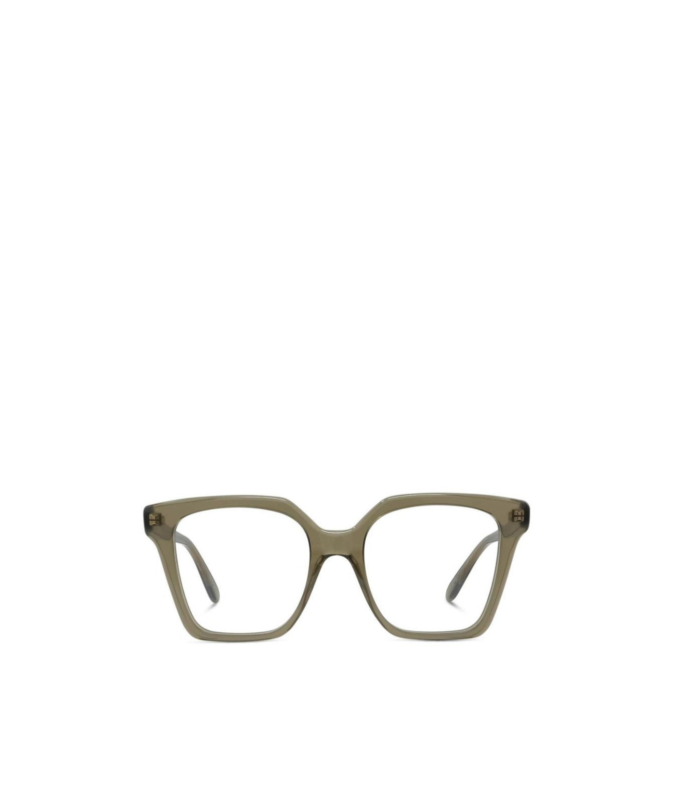 Loewe Full Frame Plain Mirror In Gray