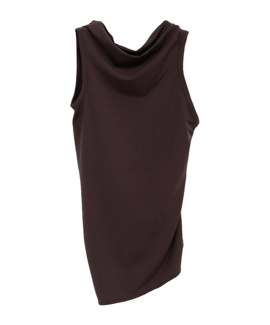 Paloma Wool Sleeveless Tops