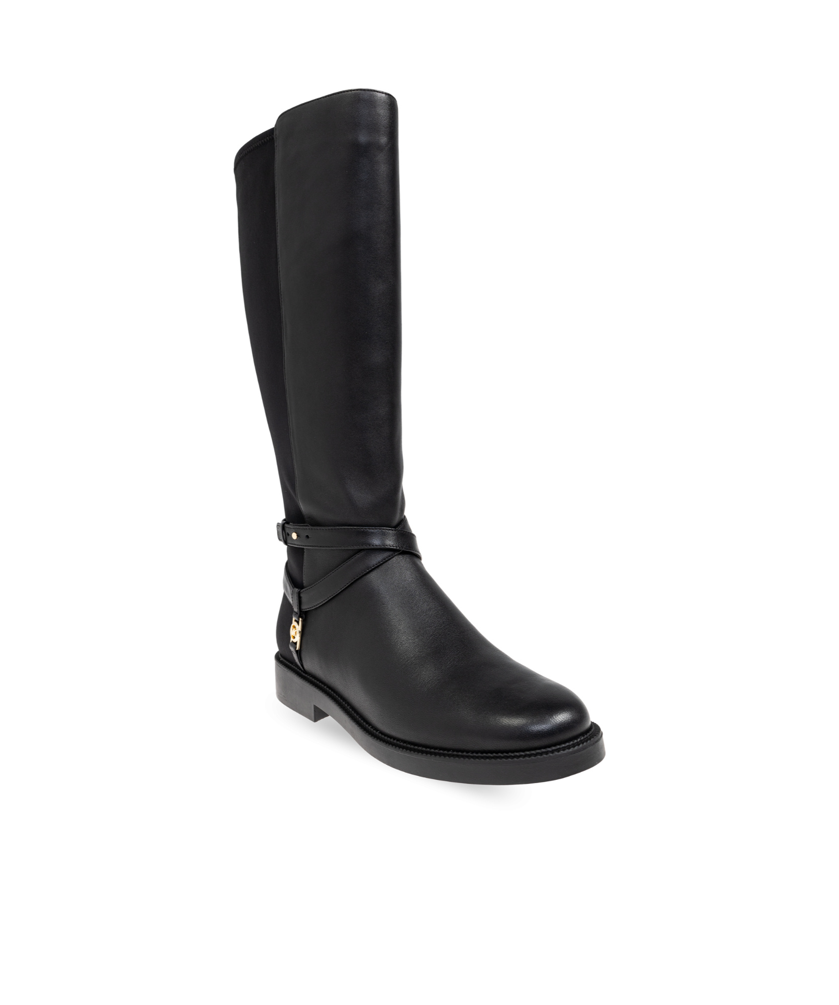 MICHAEL MICHAEL KORS ABIGAIL BOOTS