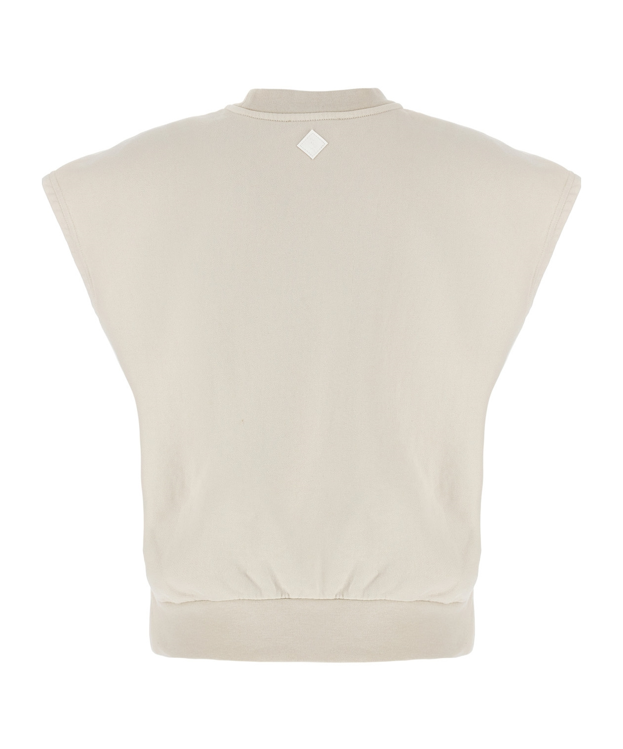 Haikure Ellie Tops In Nude