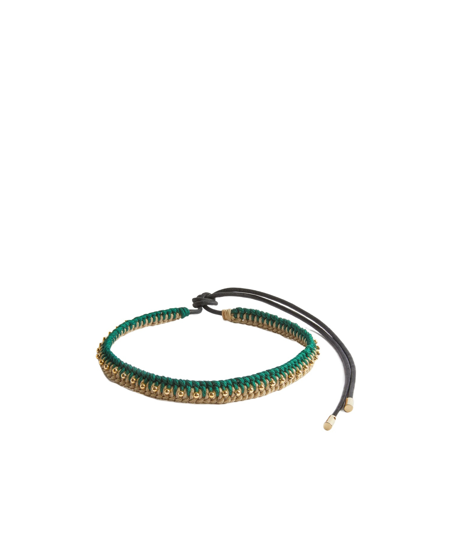 La Doublej Better Together Belt