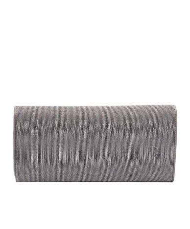 BRUNELLO CUCINELLI PRECIOUS CLUTCH BAG