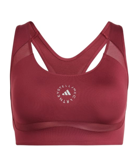 ADIDAS BY STELLA MCCARTNEY TRUE PURPOSE SPORTS BRA