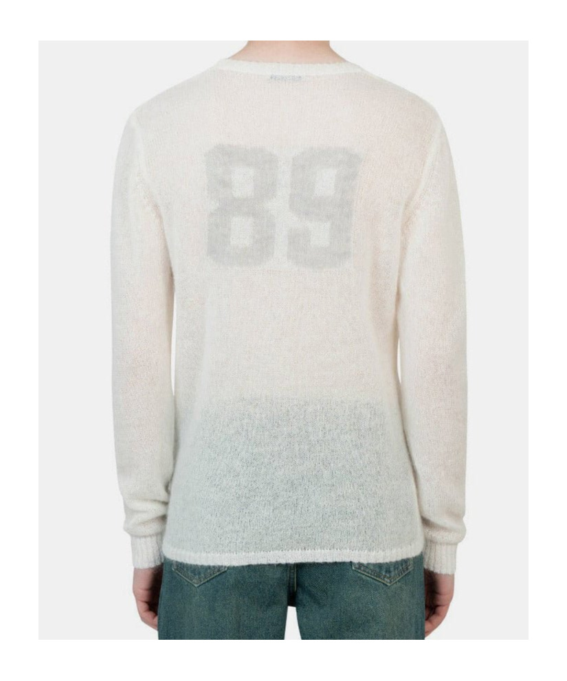 Paloma Wool Long-sleeved Sweater