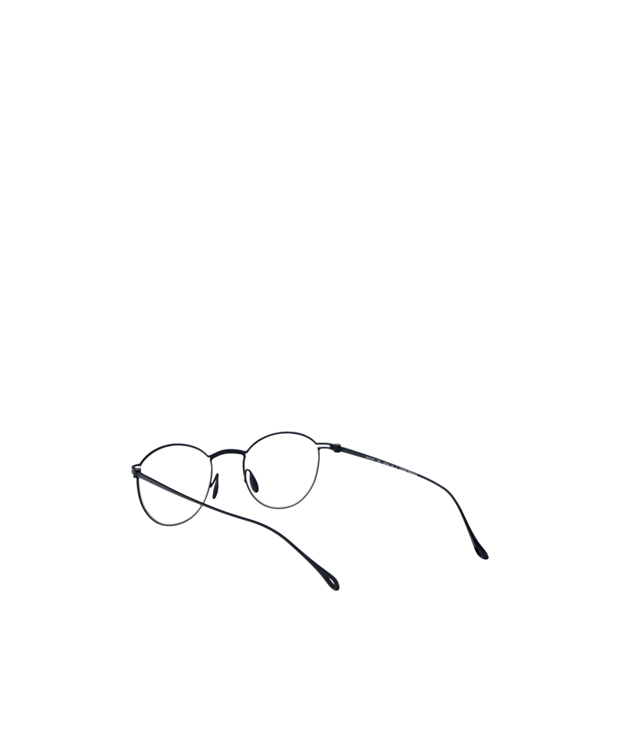 Giorgio Armani 0ar5136t Glasses In White