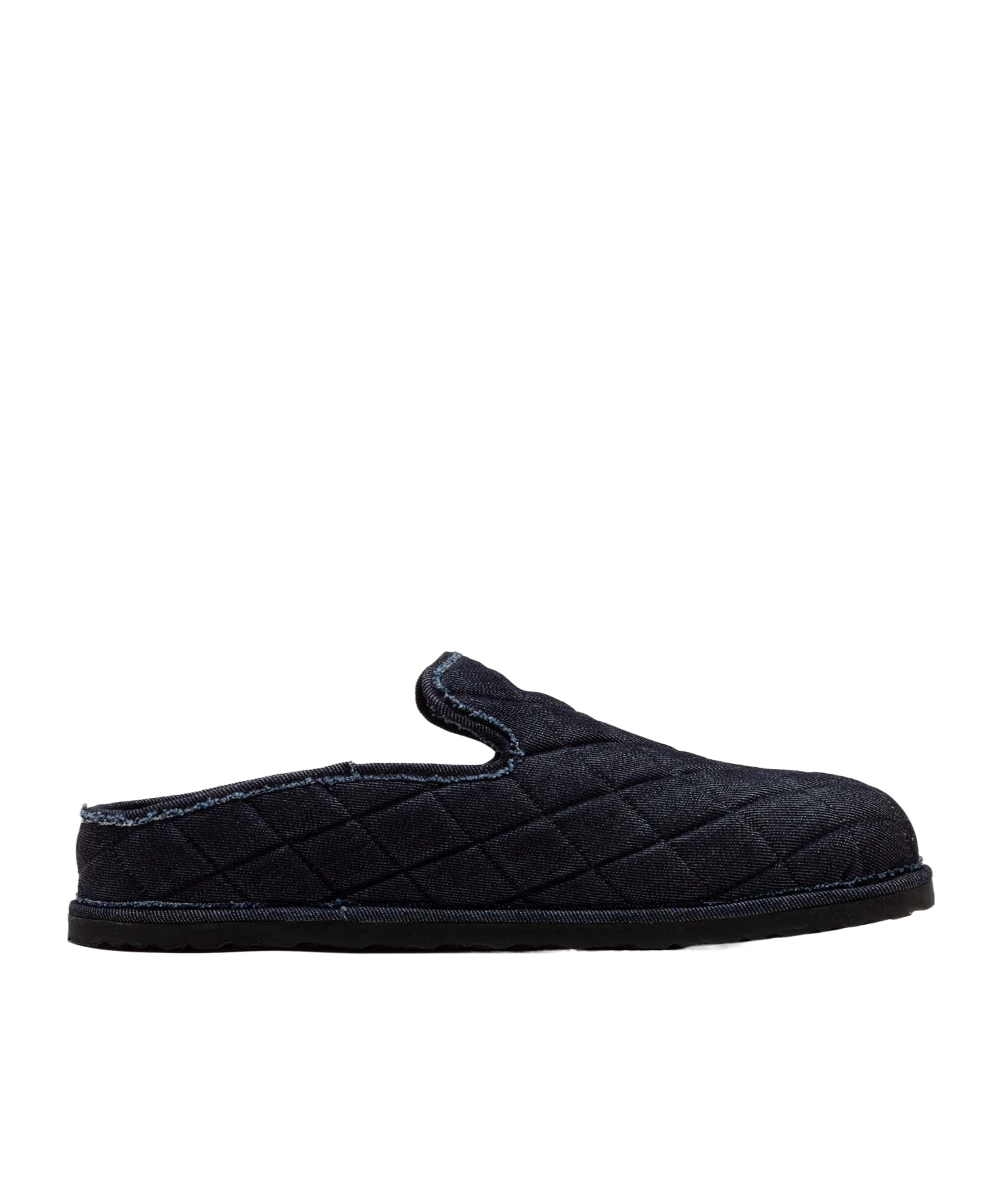 Birkenstock Eliscu Slippers In Black
