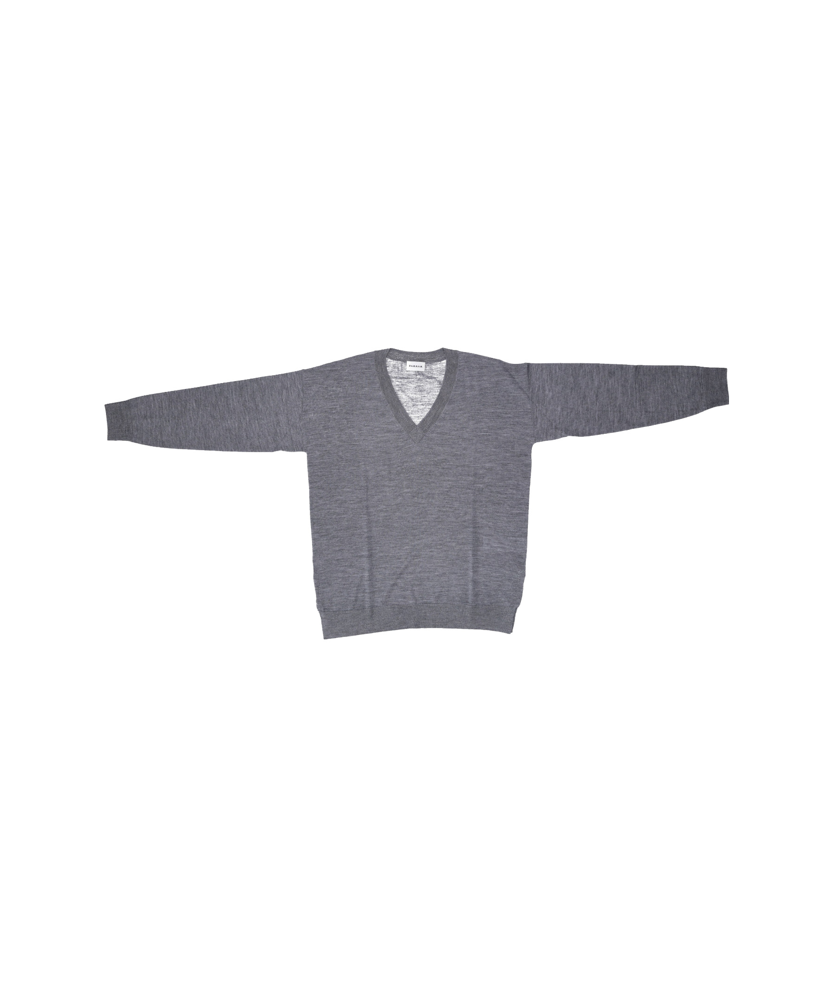 P.a.r.o.s.h V-neck Sweater