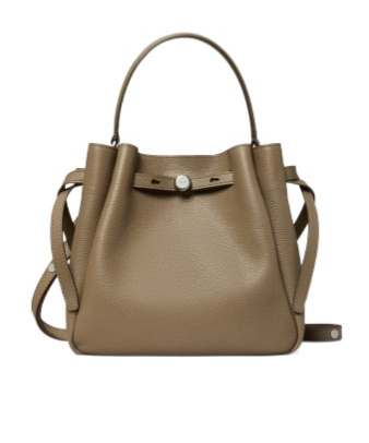 Tory Burch Top Handle Shoulder Bag