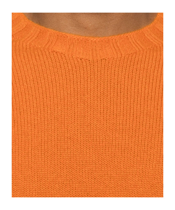 Tagliatore Cashmere Sweaters