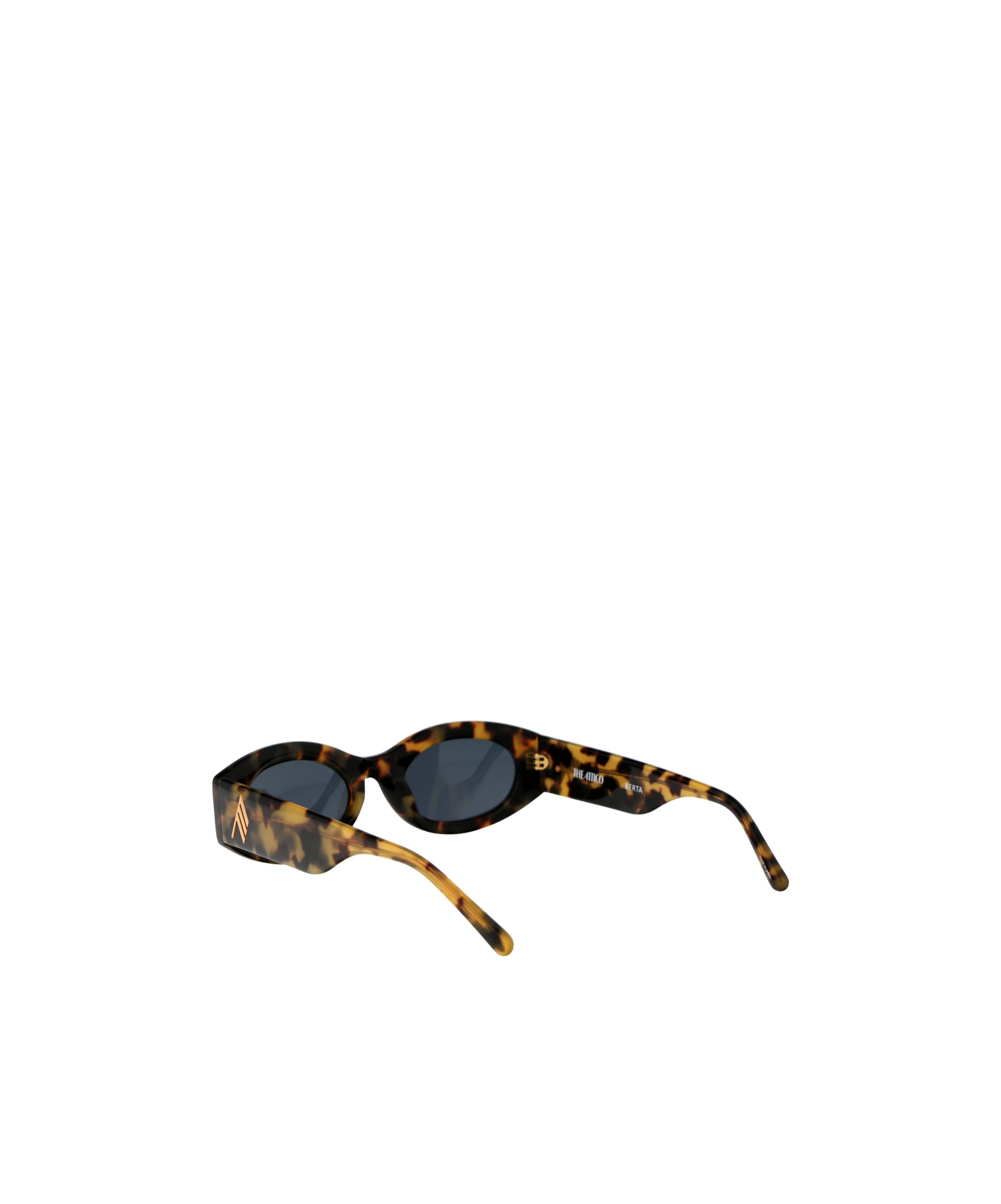 Attico Berta Sunglasses