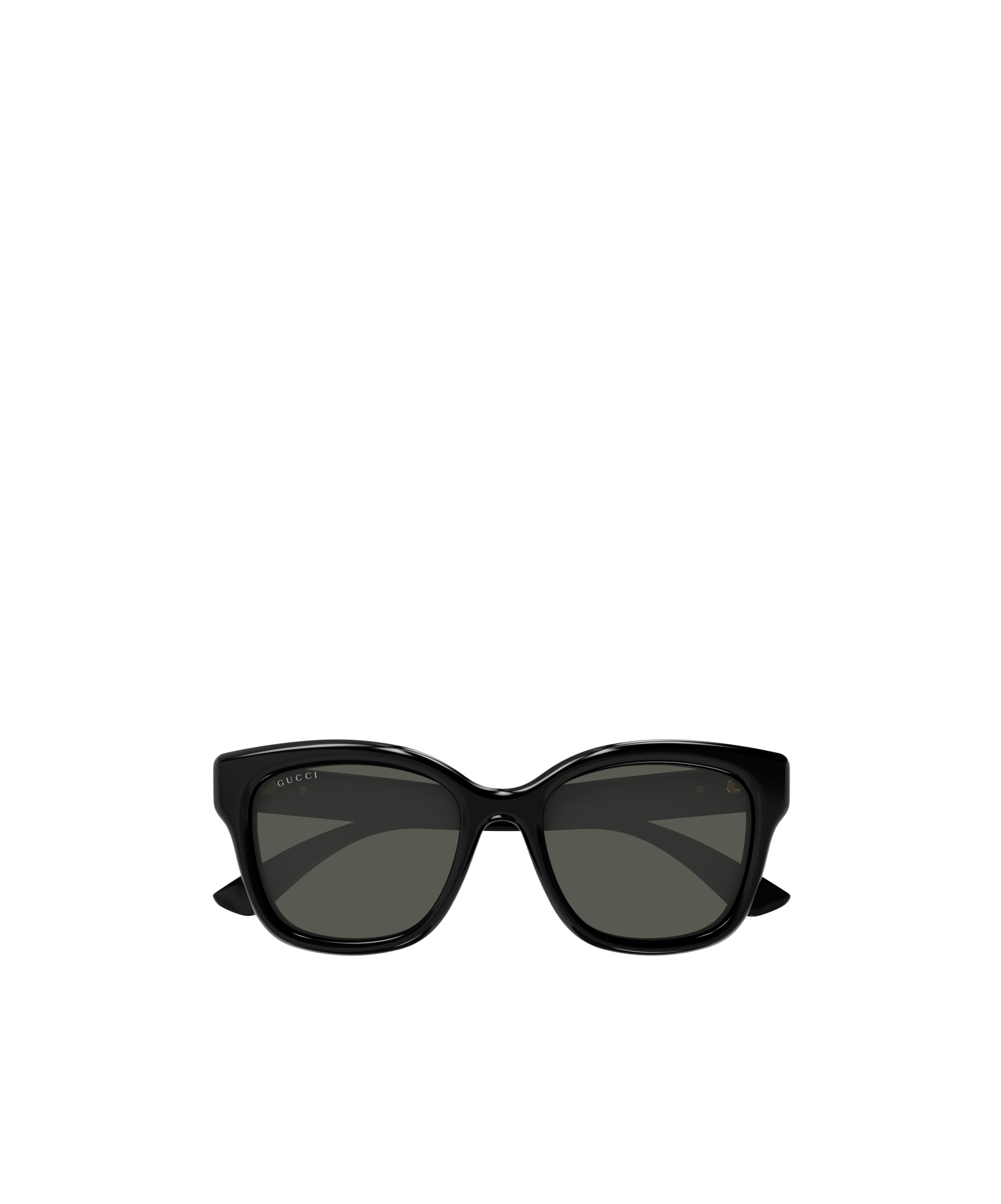 Gucci Gg1830sk Sunglasses In Black