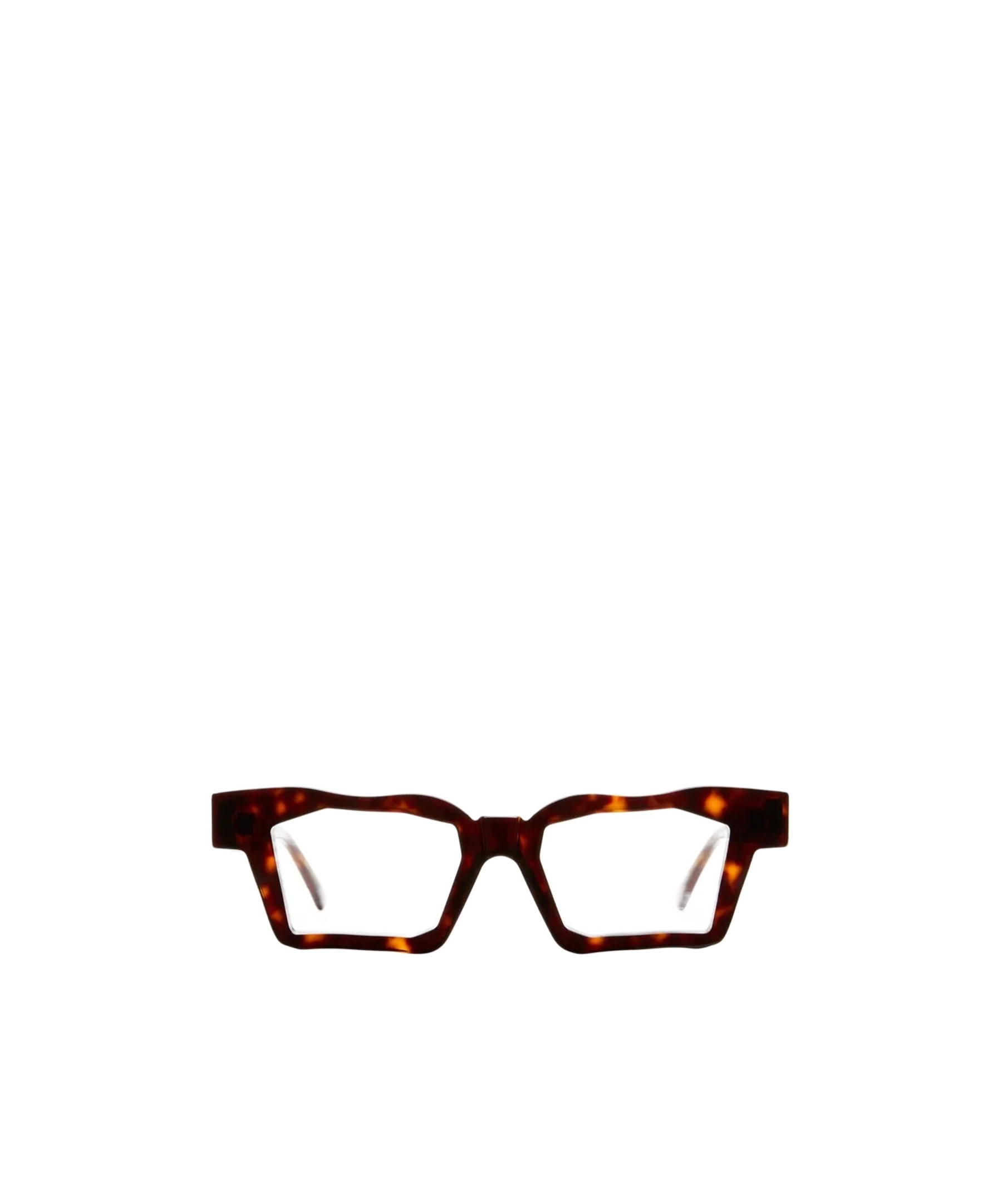 KUBORAUM FULL-FRAME FLAT MIRROR