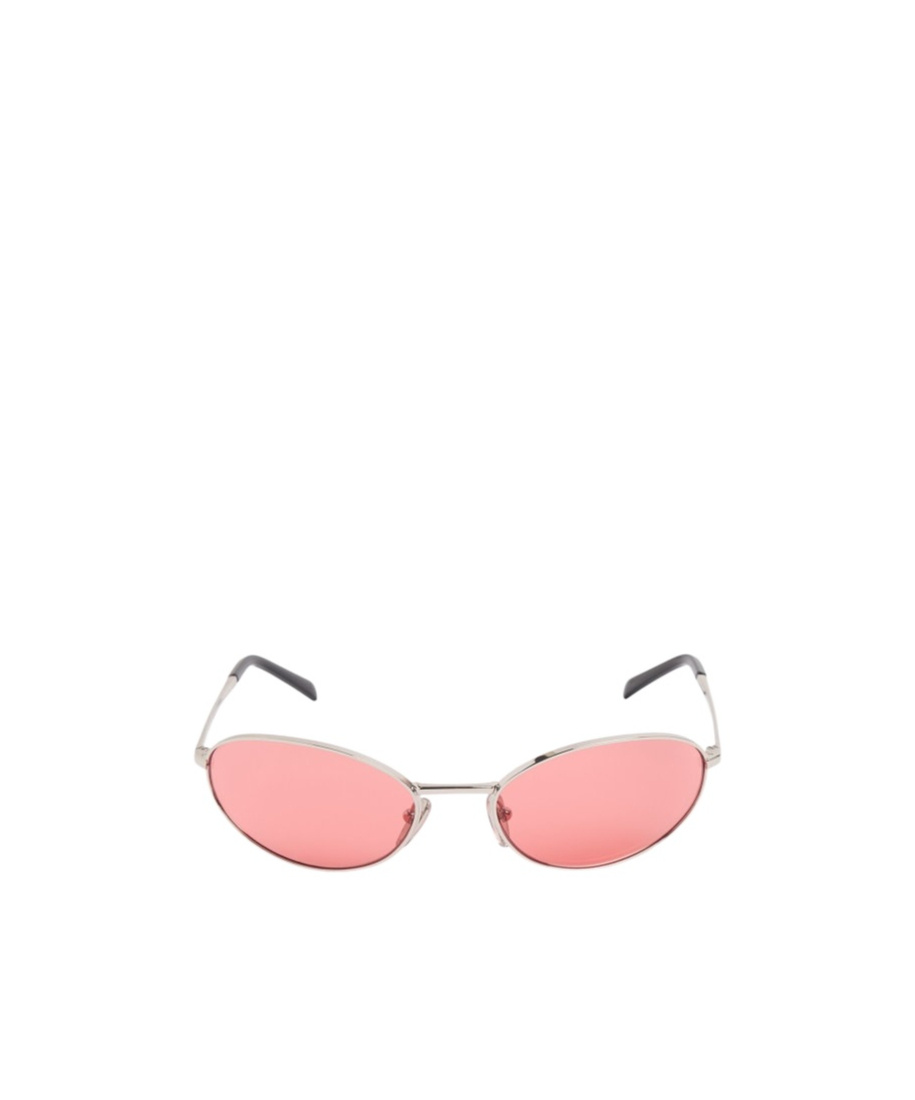 Prada Sole Sunglasses