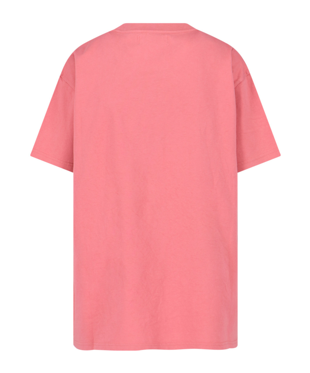 Vivienne Westwood T-shirts And Polos In Pink