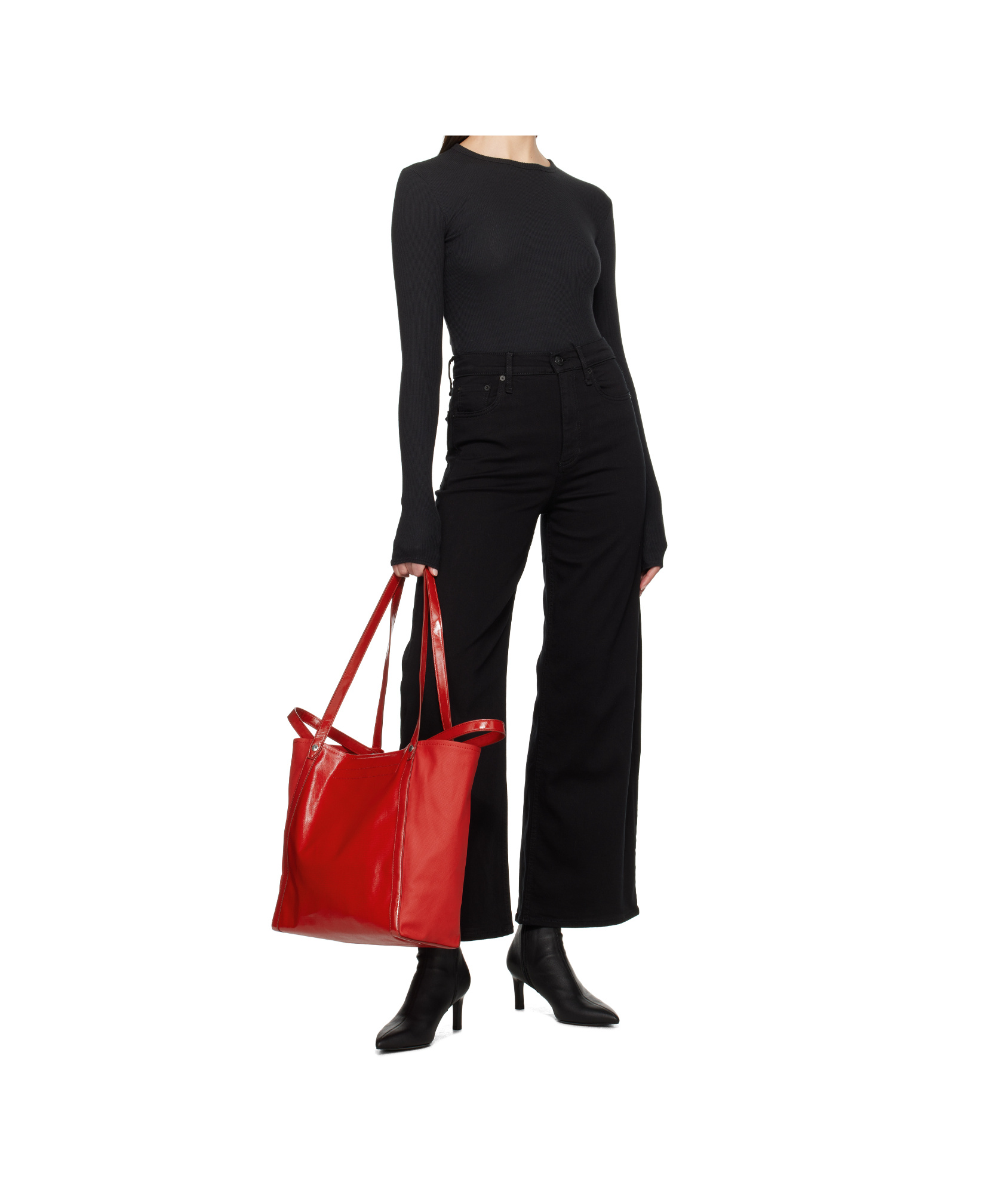 Rag & Bone Jet Tote Bag