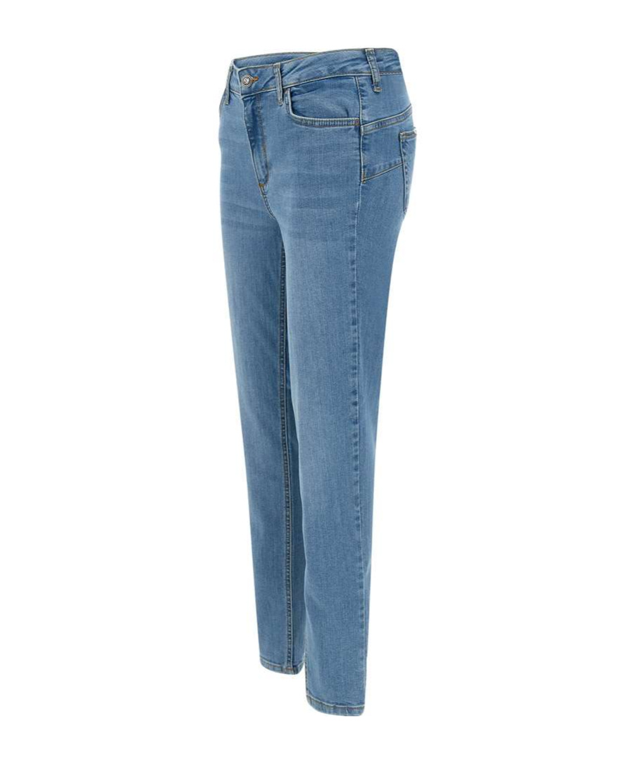 Liu •jo Liu Jo Jeans