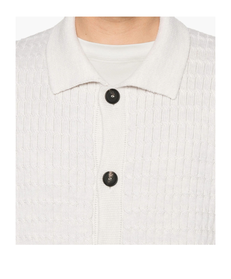 Tagliatore Wool Sweaters