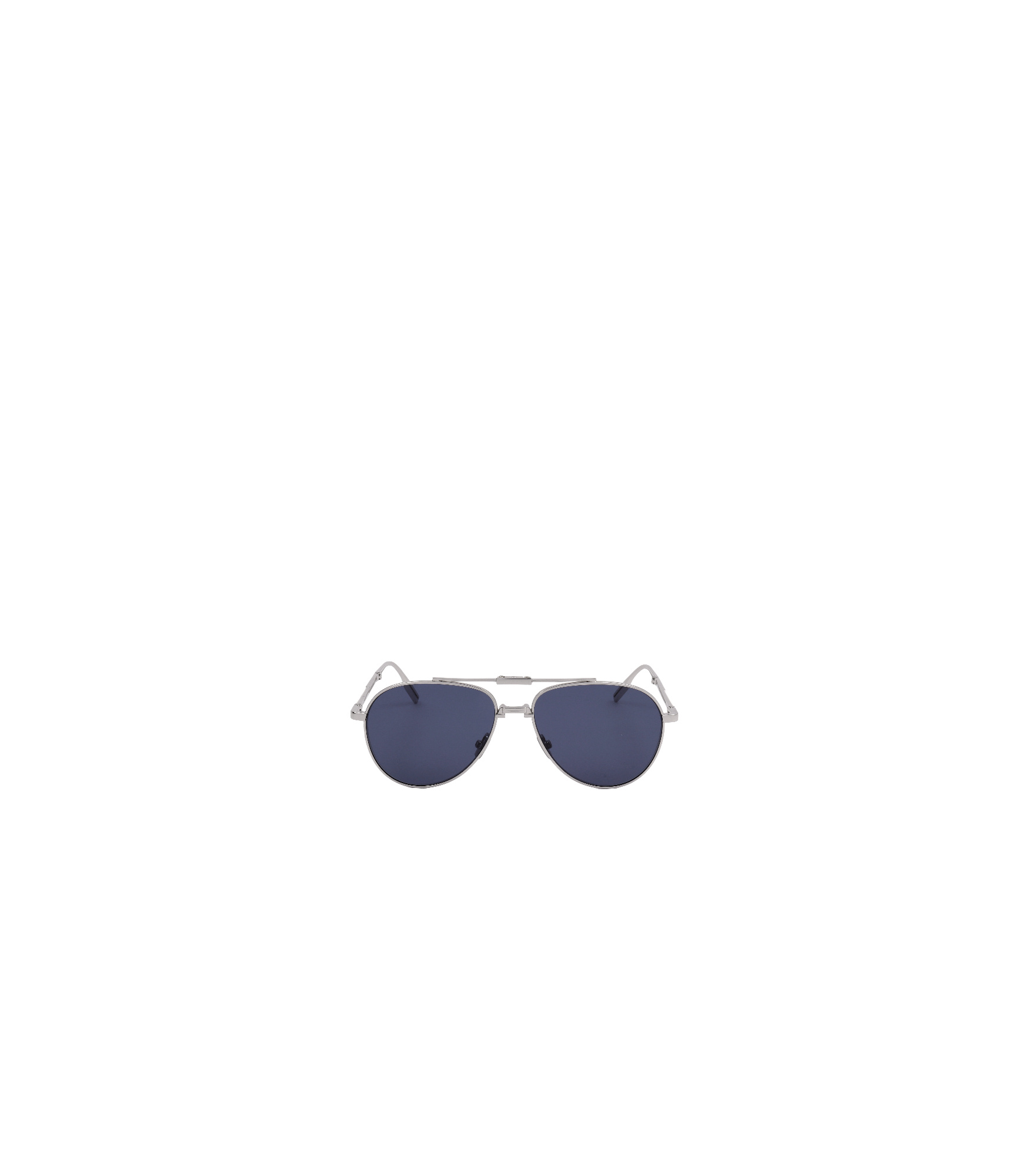 Dior Full Frame Sunglasses