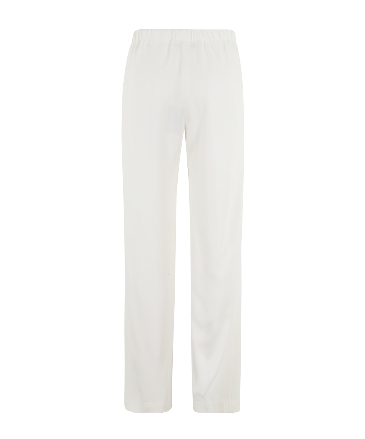 Seventy Comfortable Stretch Cotton Trousers