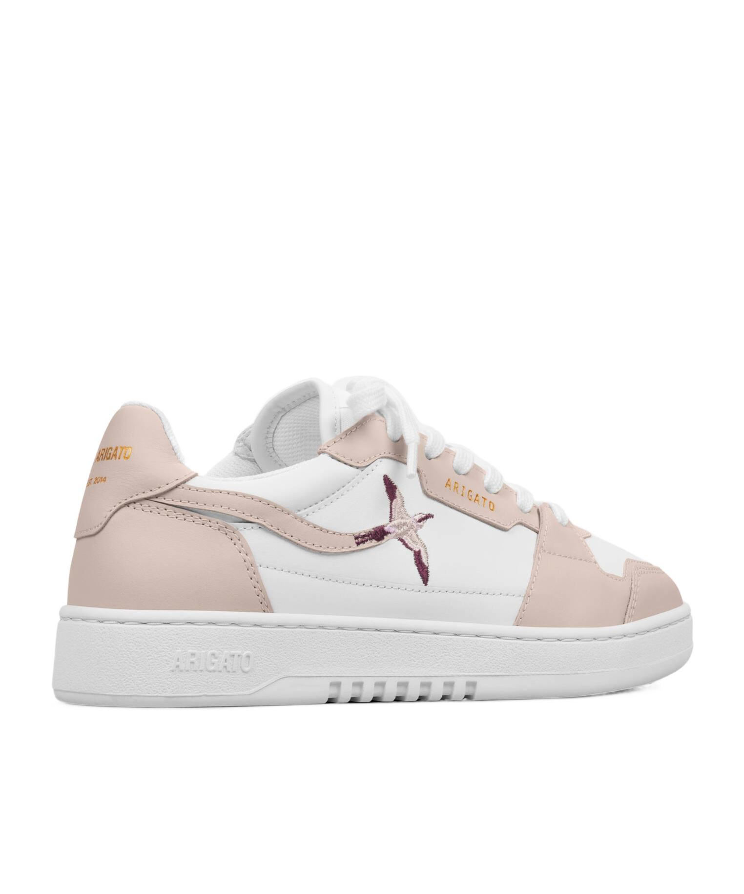 Axel Arigato Dice Lo Bee Bird Sneakers